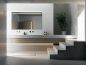 Preview: Badspiegel LAENAS